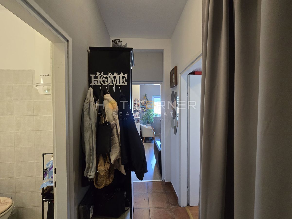 Appartamento Peroj, Vodnjan, 43m2