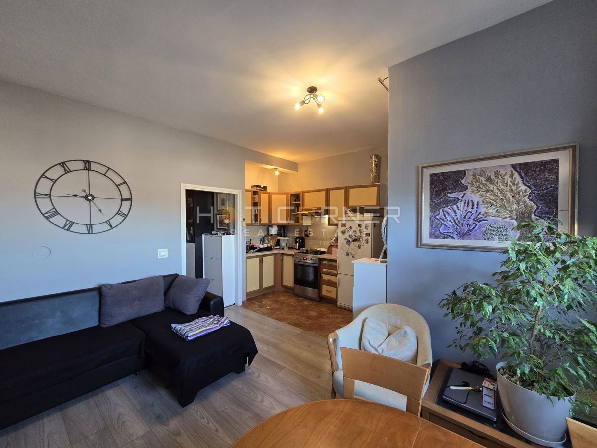 Appartamento Peroj, Vodnjan, 43m2