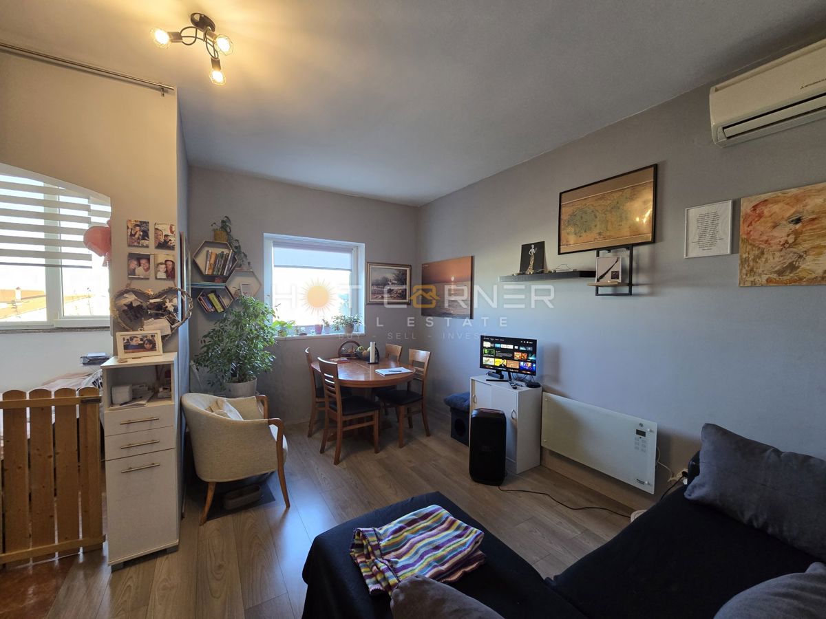 Appartamento Peroj, Vodnjan, 43m2