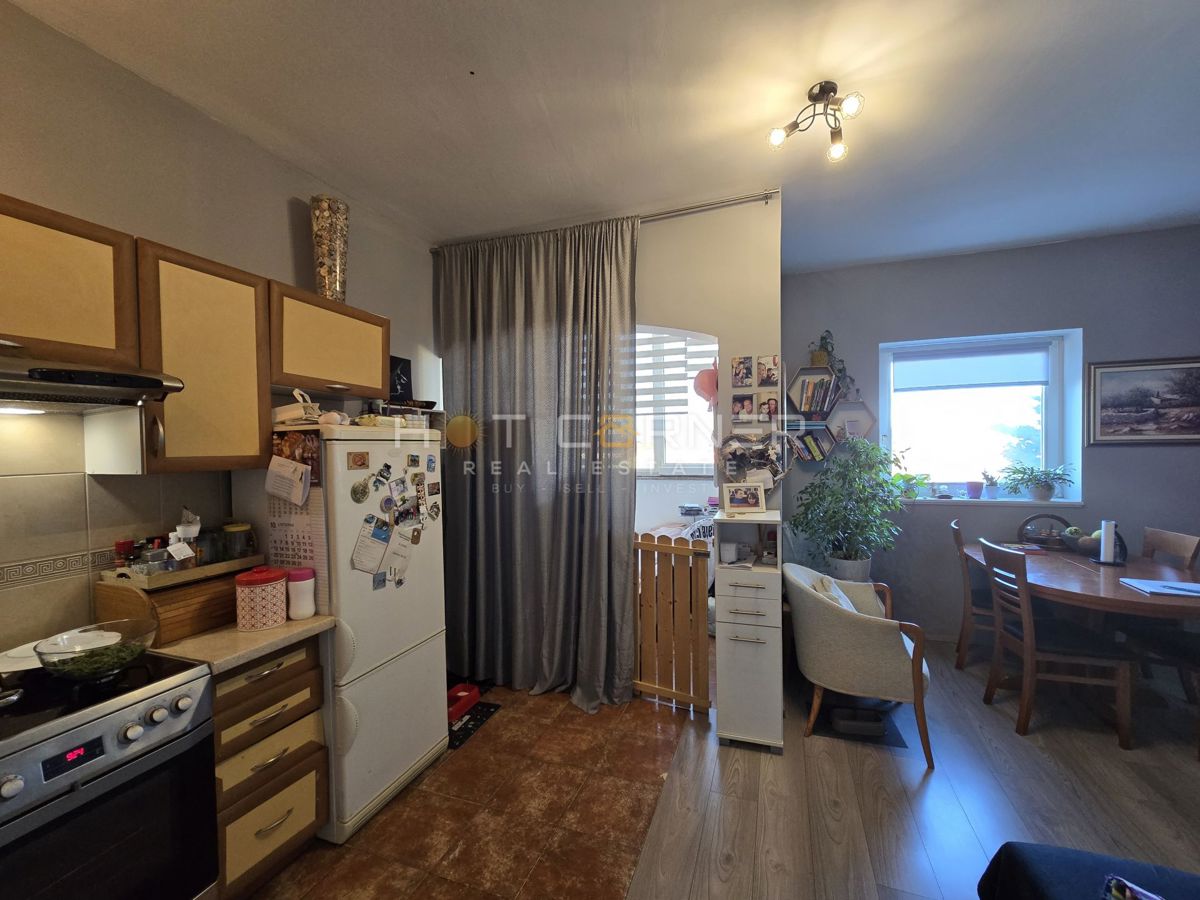 Appartamento Peroj, Vodnjan, 43m2