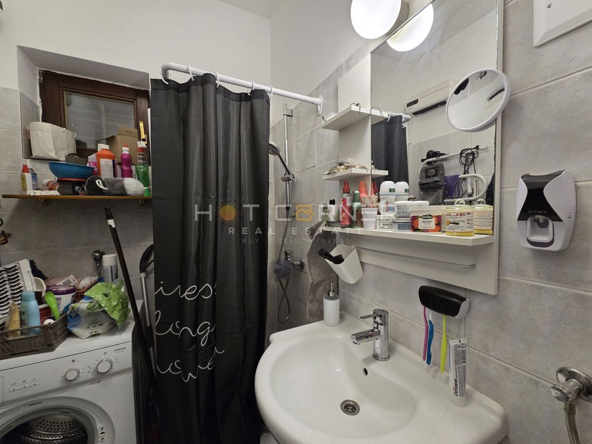 Appartamento Peroj, Vodnjan, 43m2