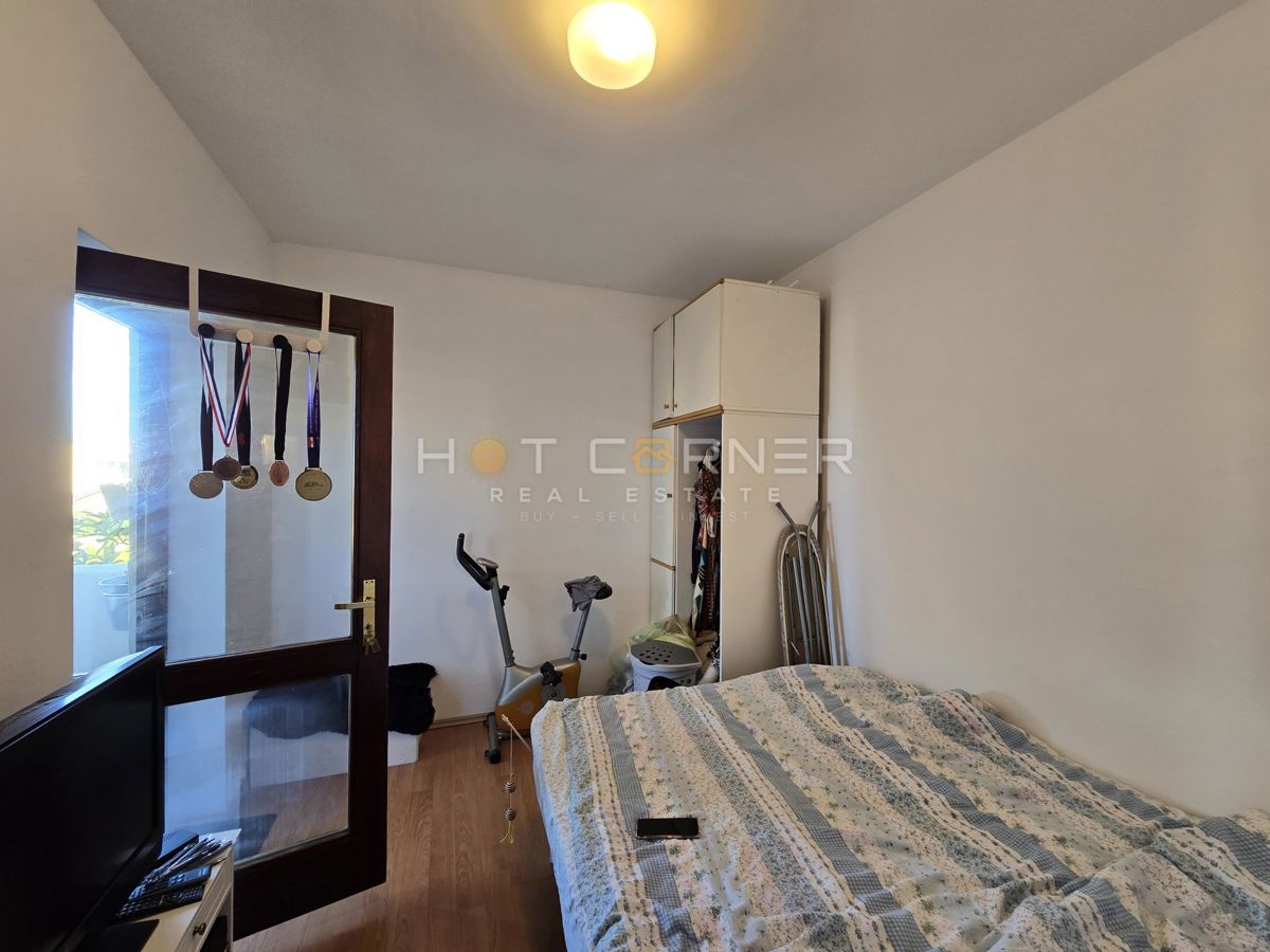 Appartamento Peroj, Vodnjan, 43m2