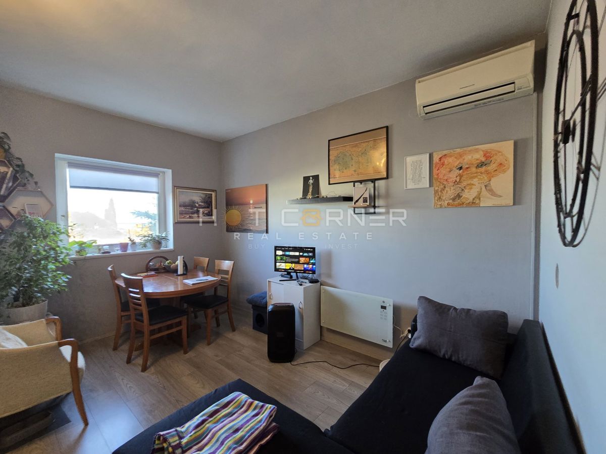 Appartamento Peroj, Vodnjan, 43m2