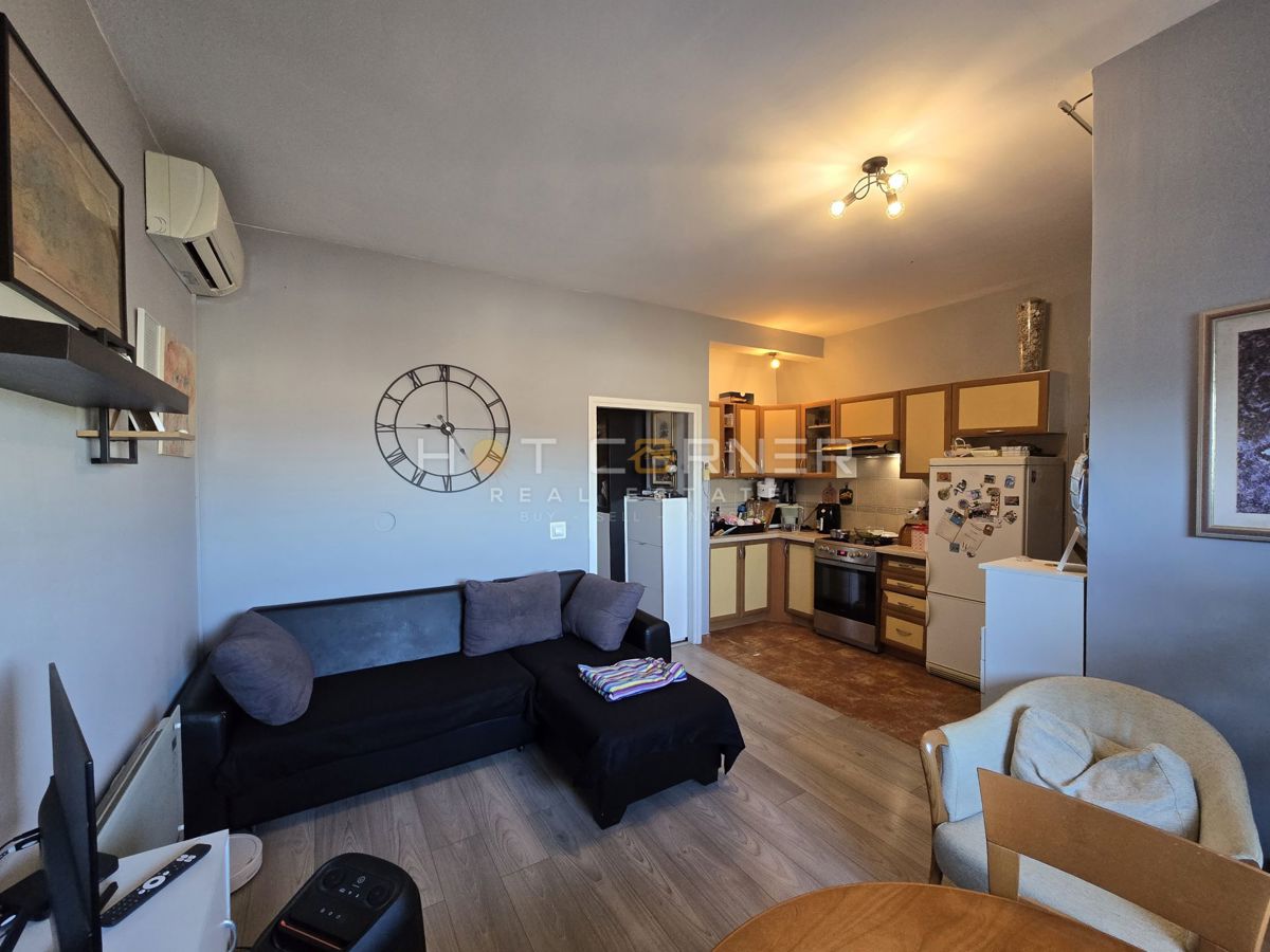 Appartamento Peroj, Vodnjan, 43m2