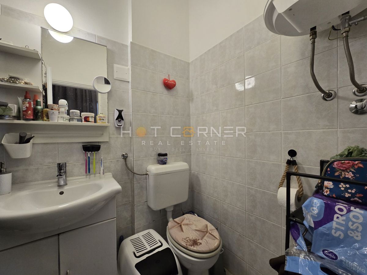 Appartamento Peroj, Vodnjan, 43m2