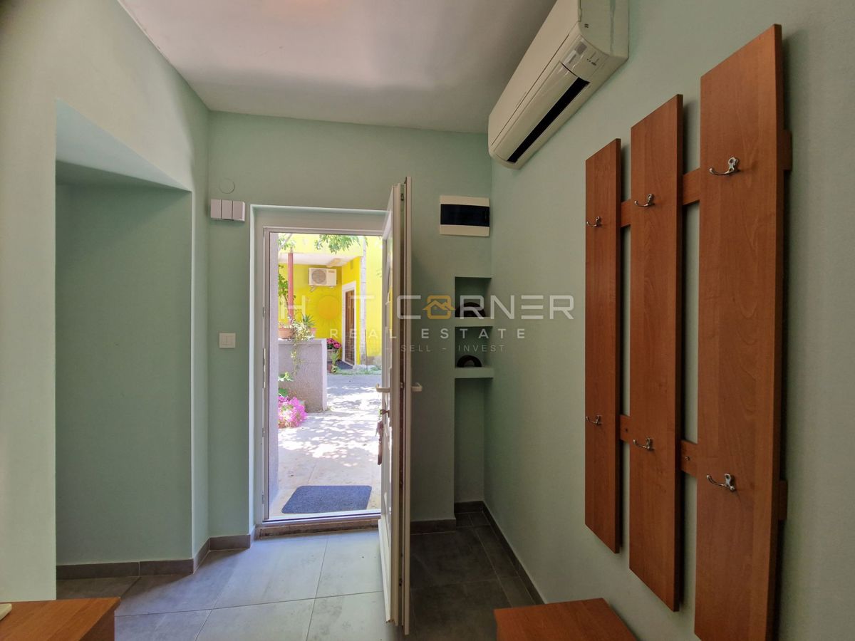 Casa Premantura, Medulin, 100m2