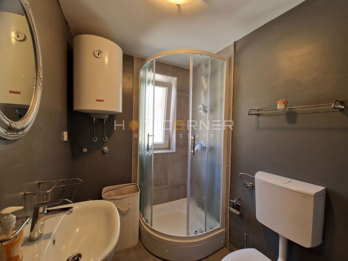 Casa Premantura, Medulin, 100m2