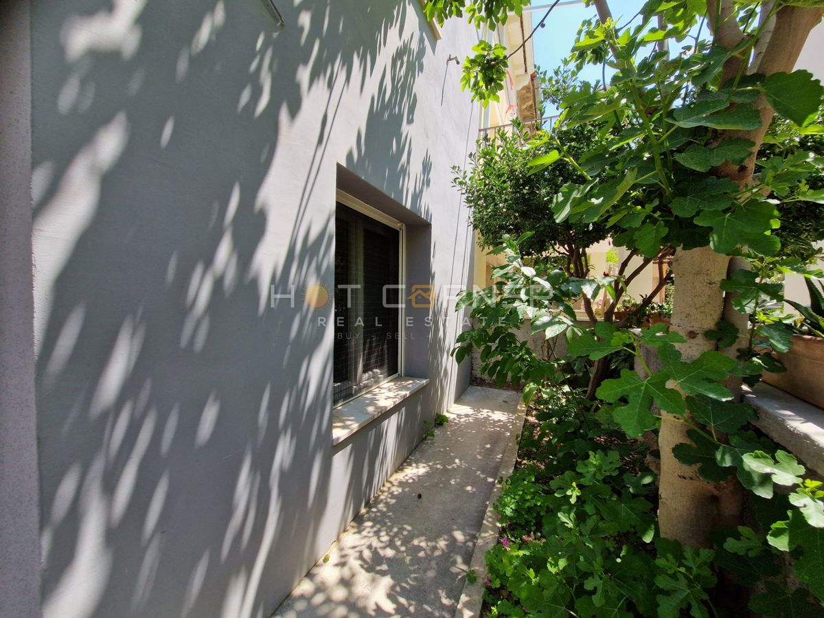 Casa Premantura, Medulin, 100m2