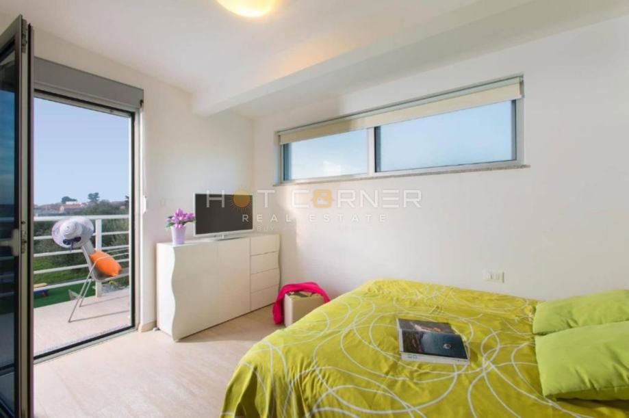 Casa Svetvinčenat, 139,90m2