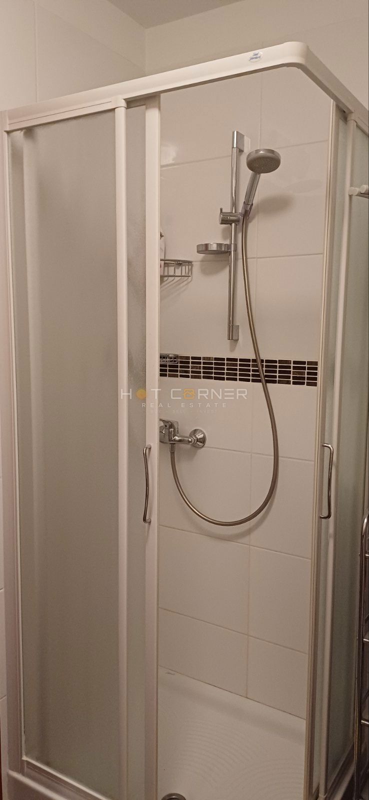 Štinjan, bell'appartamento, 2 camere da letto, terrazza, vicinanza alla spiaggia, FUNZIONALE