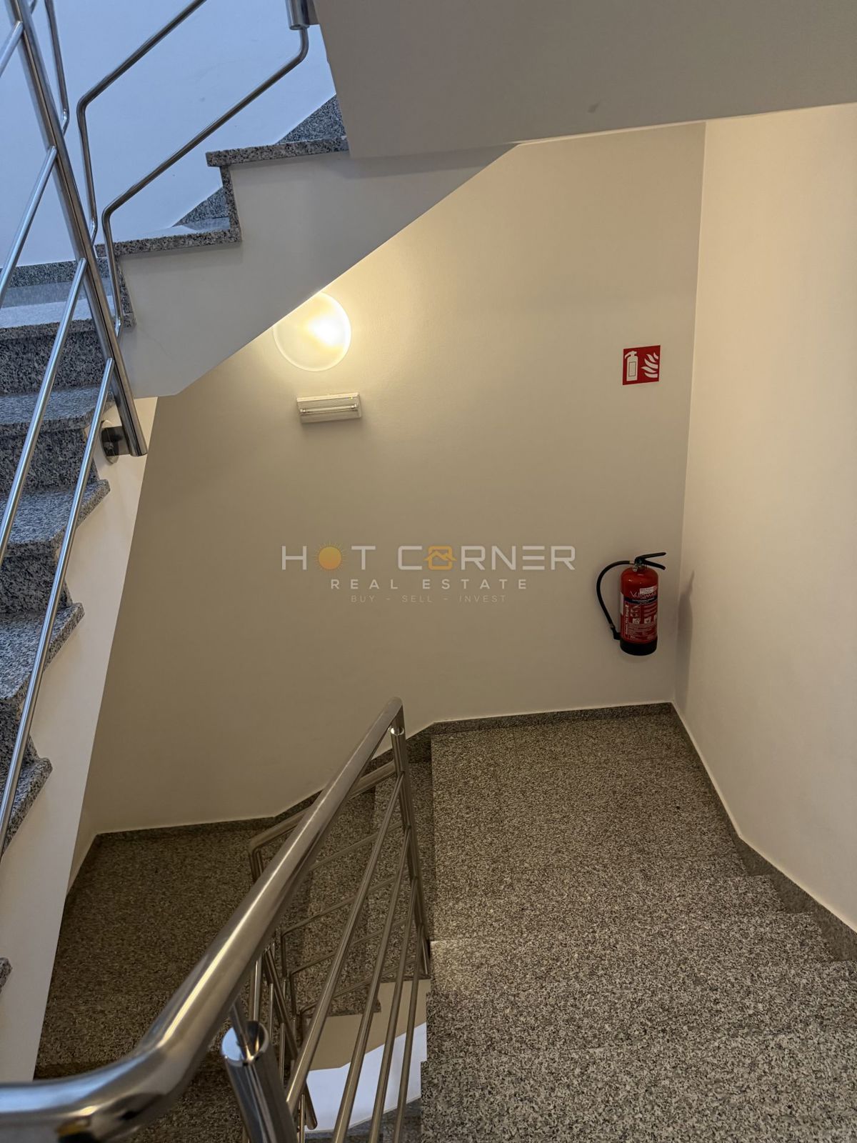 Štinjan, bell'appartamento, 2 camere da letto, terrazza, vicinanza alla spiaggia, FUNZIONALE