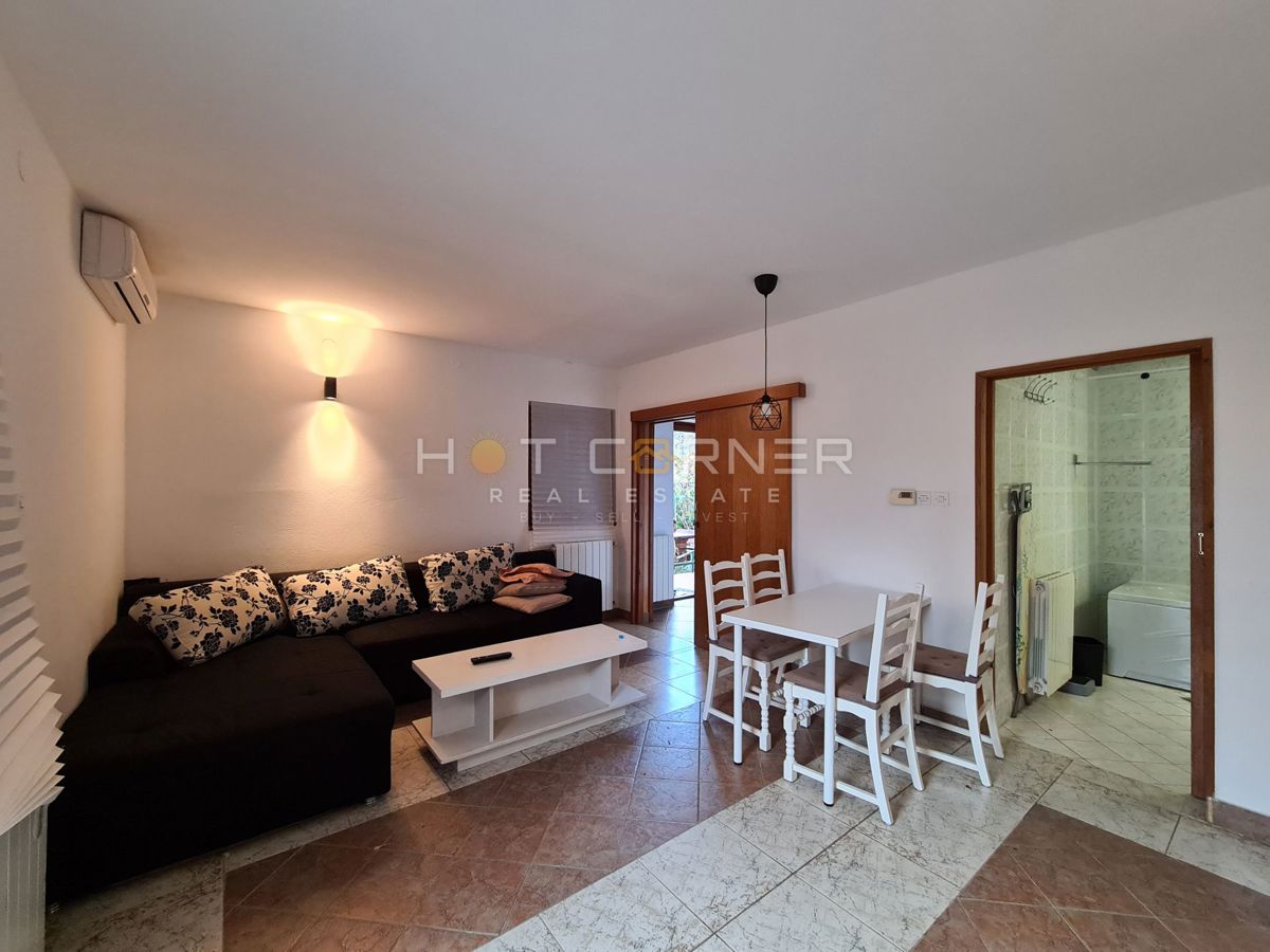 Casa Peroj, Vodnjan, 225m2