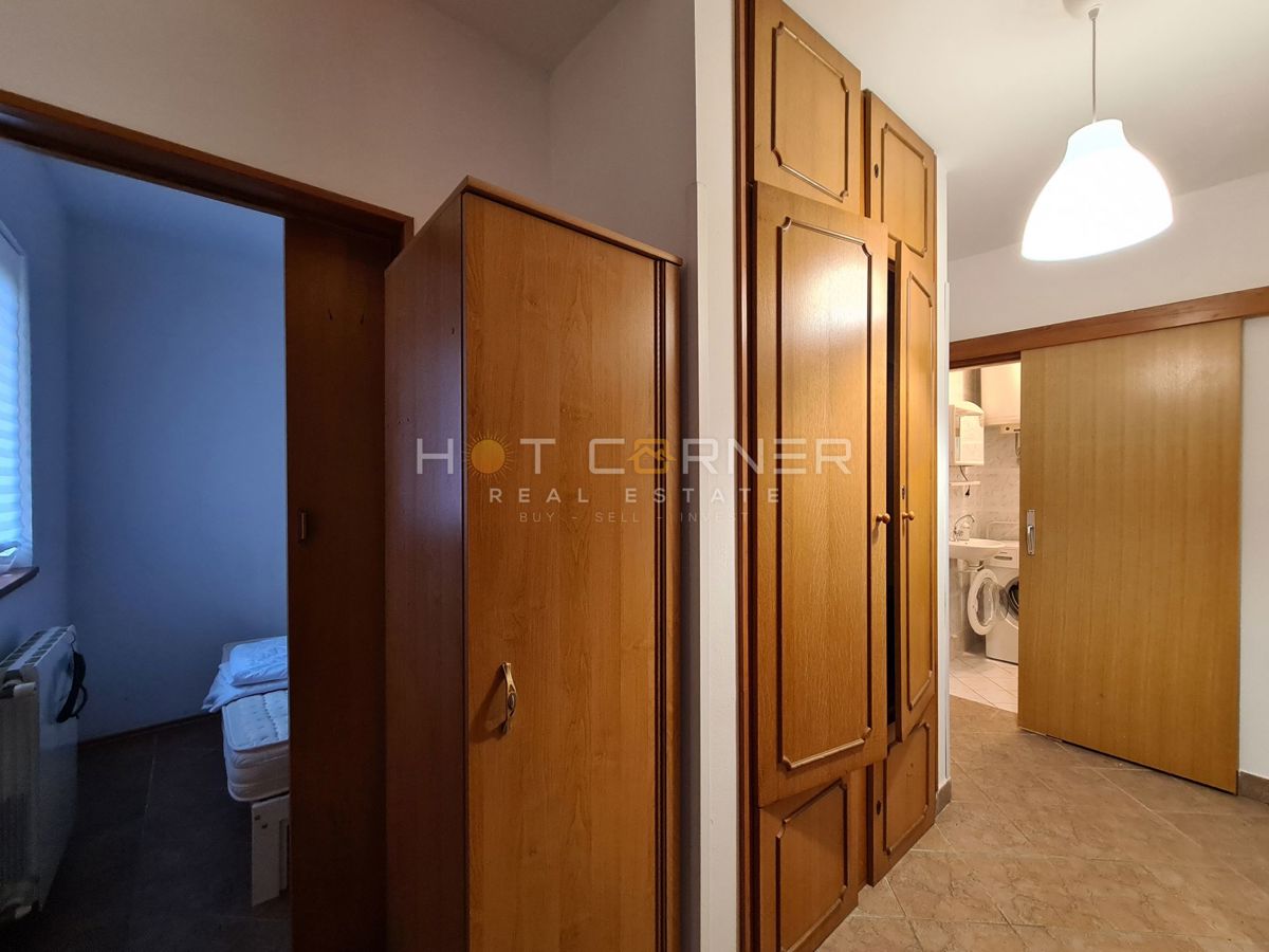 Casa Peroj, Vodnjan, 225m2