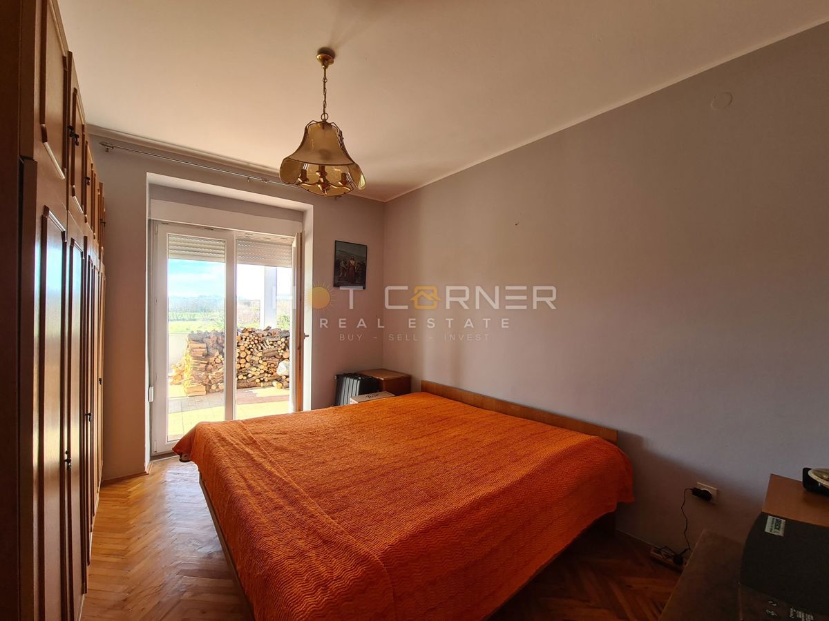 Casa Marčana, 200m2