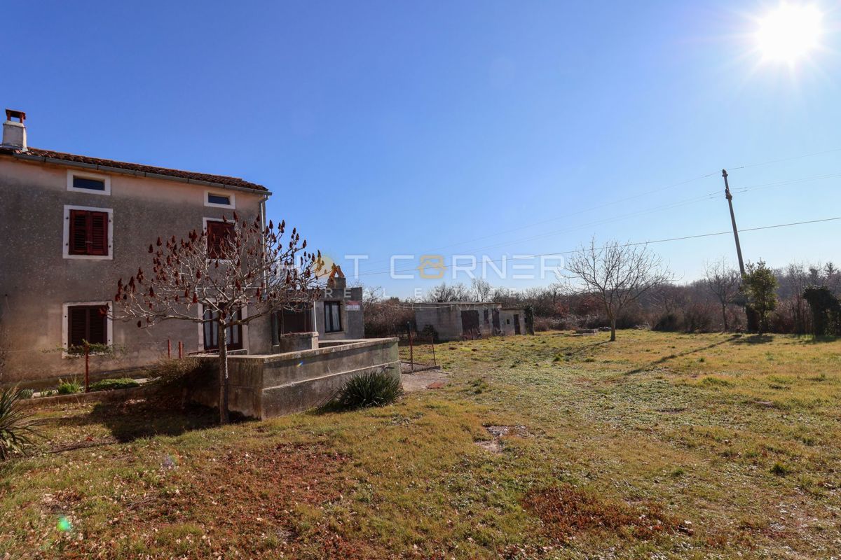 Casa Barban, 120m2
