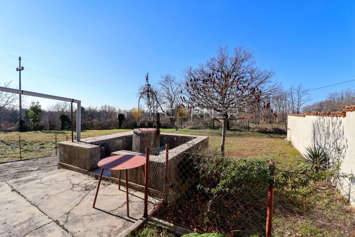 Casa Barban, 120m2