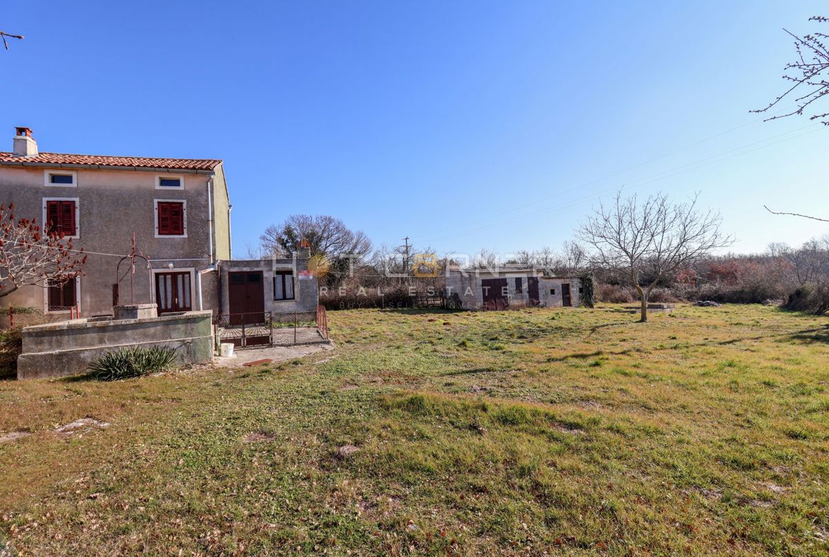 Casa Barban, 120m2
