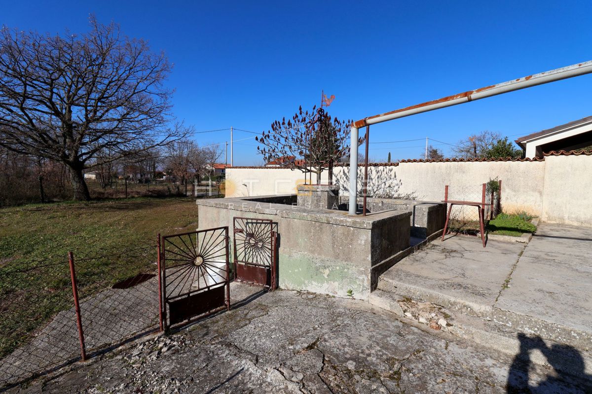 Casa Barban, 120m2