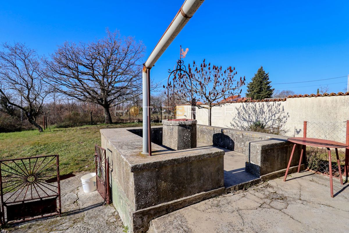 Casa Barban, 120m2