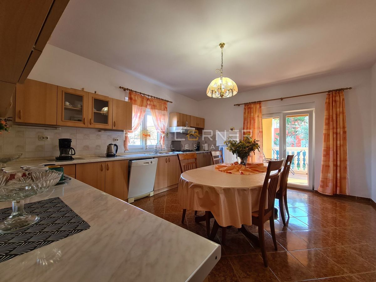 Casa Ližnjan, 125m2