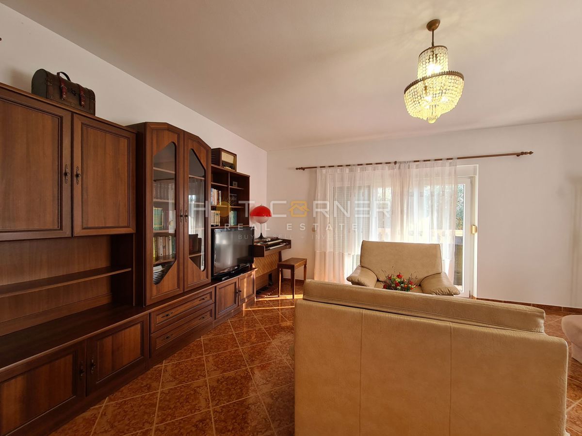 Casa Ližnjan, 125m2