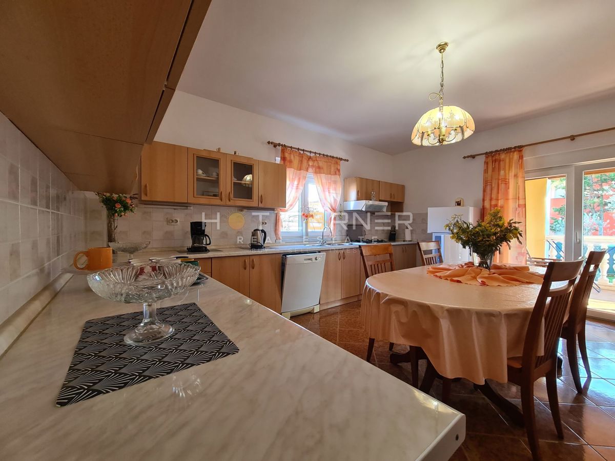 Casa Ližnjan, 125m2