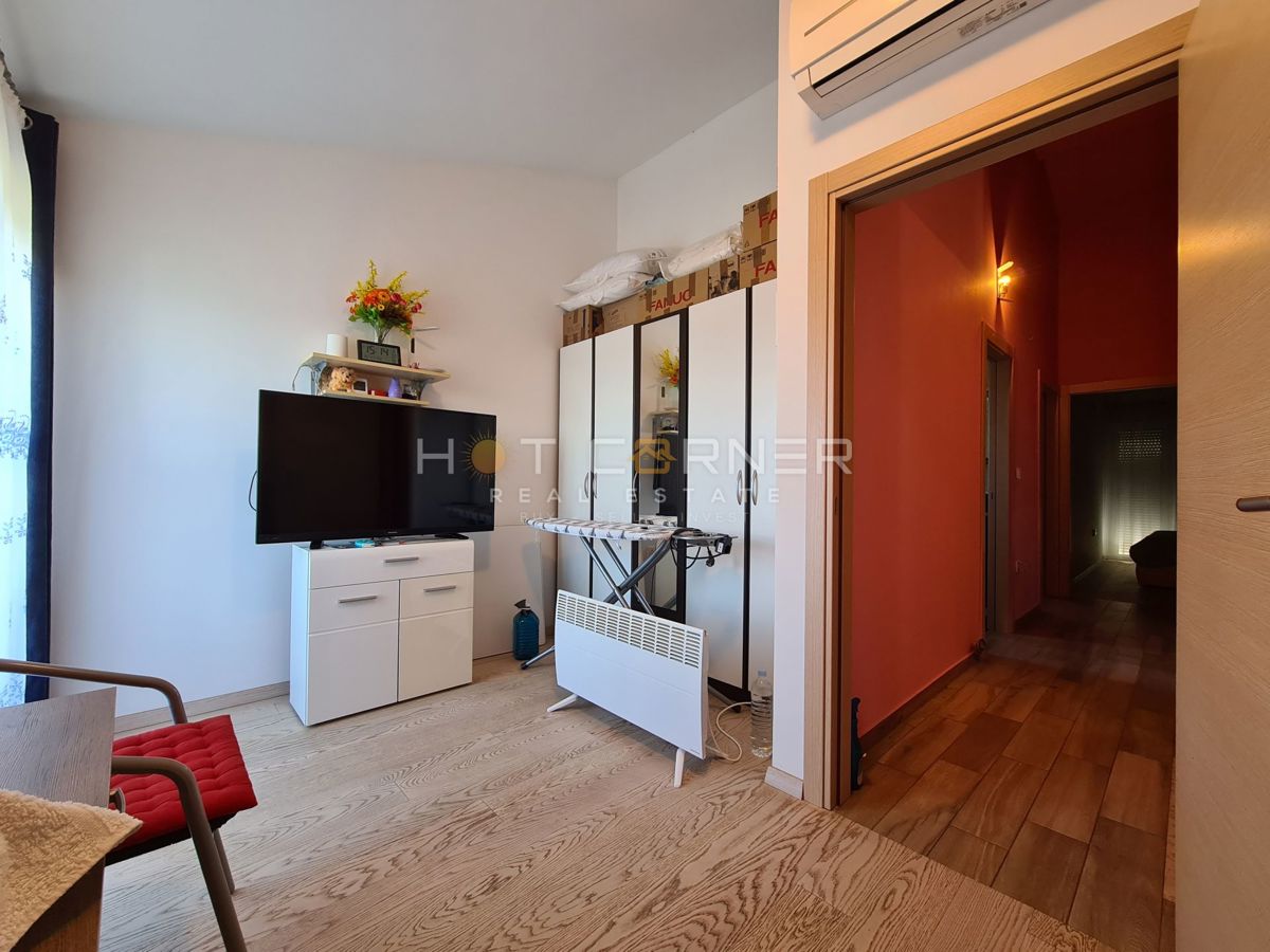 Casa Banjole, Medulin, 120m2