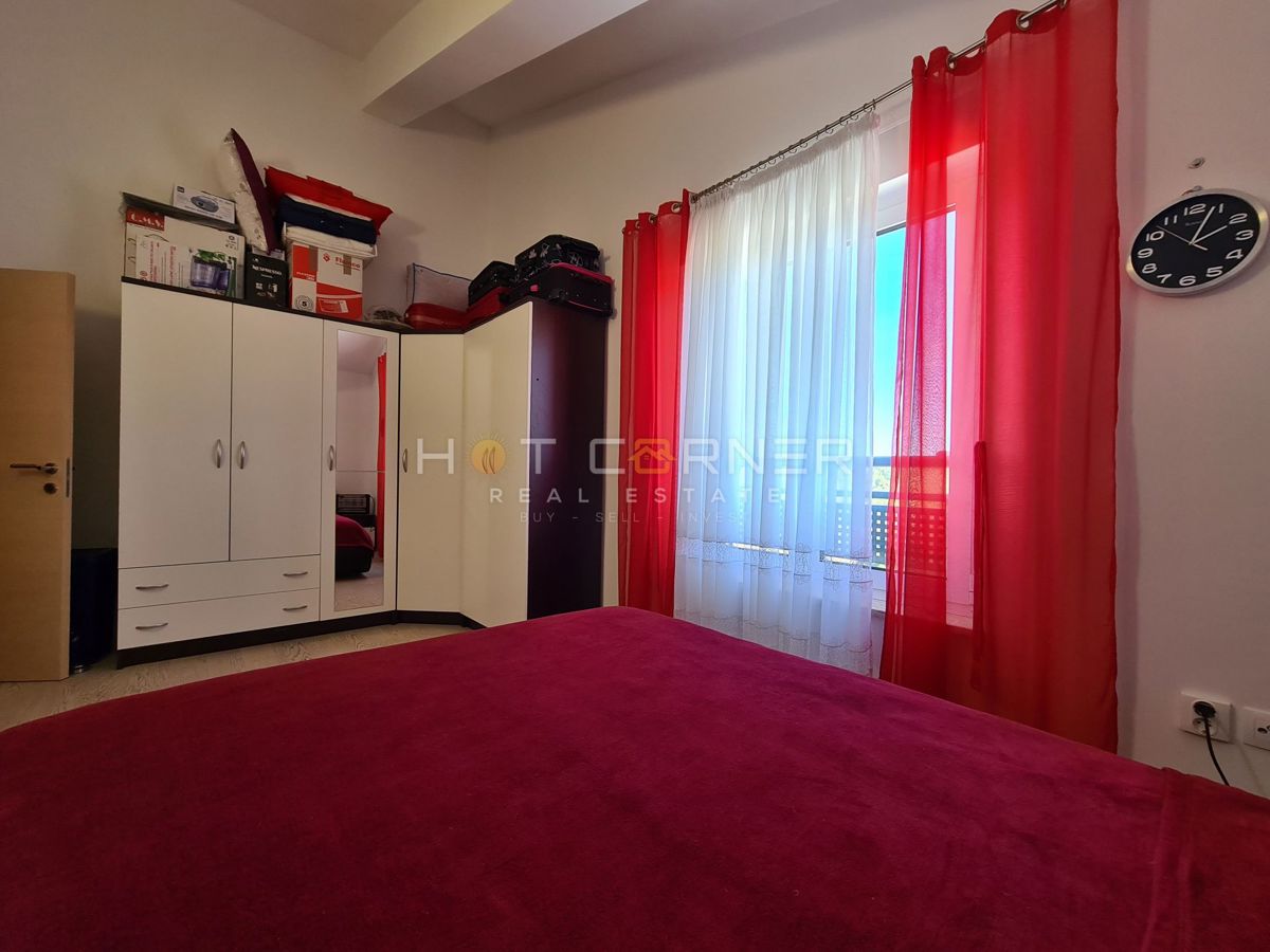 Casa Banjole, Medulin, 120m2