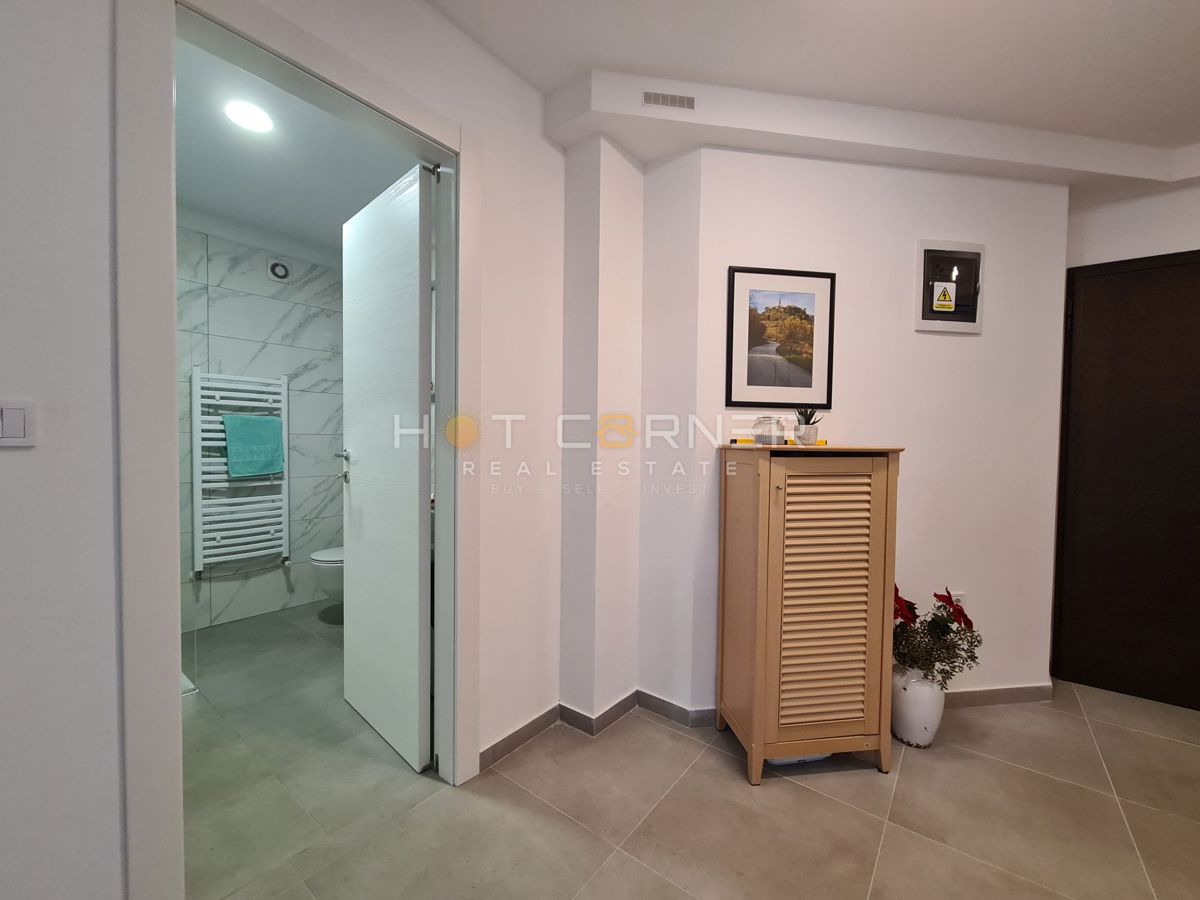 Casa Gregovica, Pula, 170m2