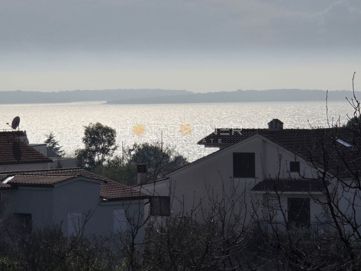 Appartamento Peroj, Vodnjan, 111m2