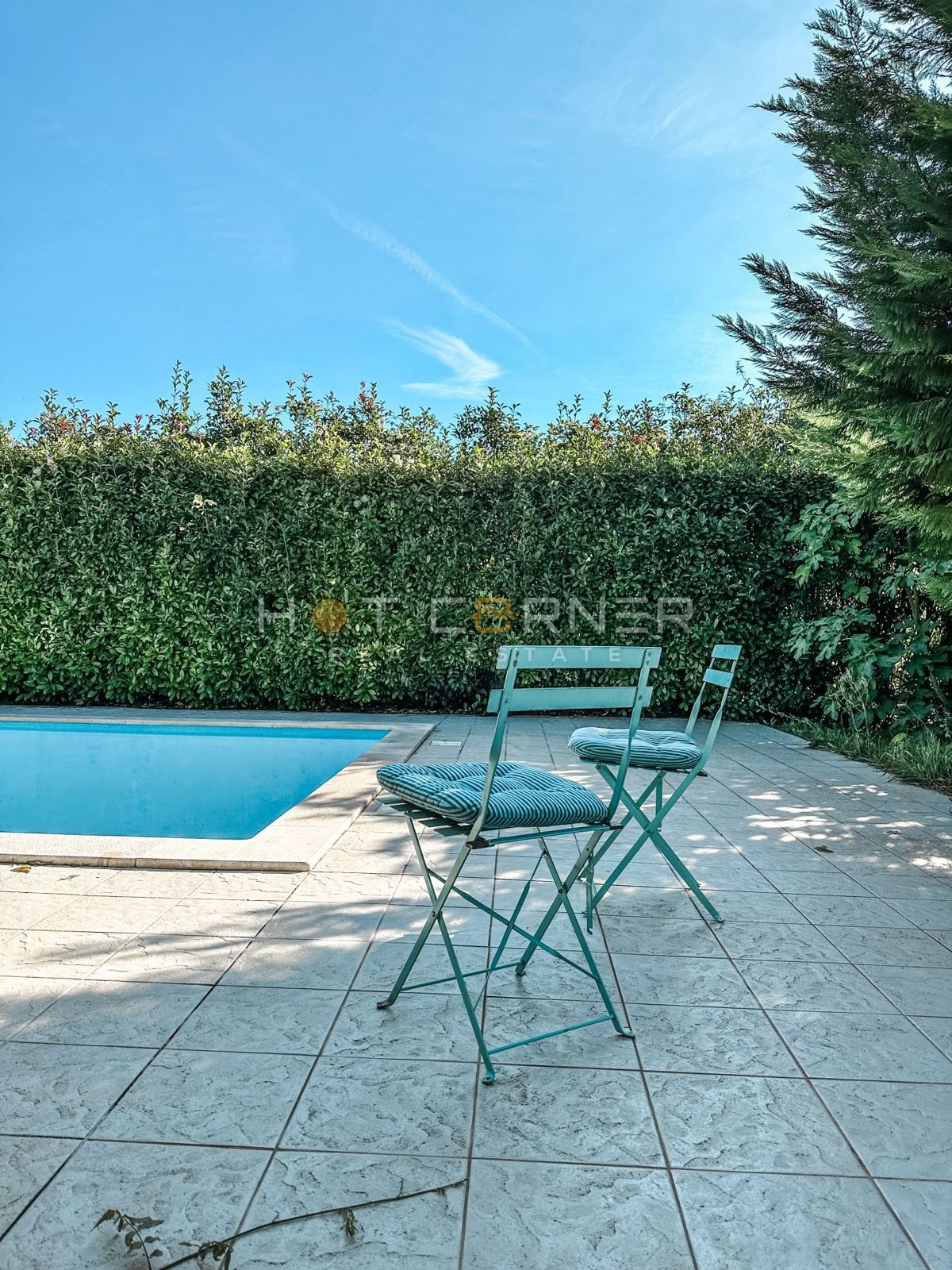 GRANDE OPPORTUNITÀ! Casa in pietra con piscina a Bokordići, Svetvinčenat, 212m2