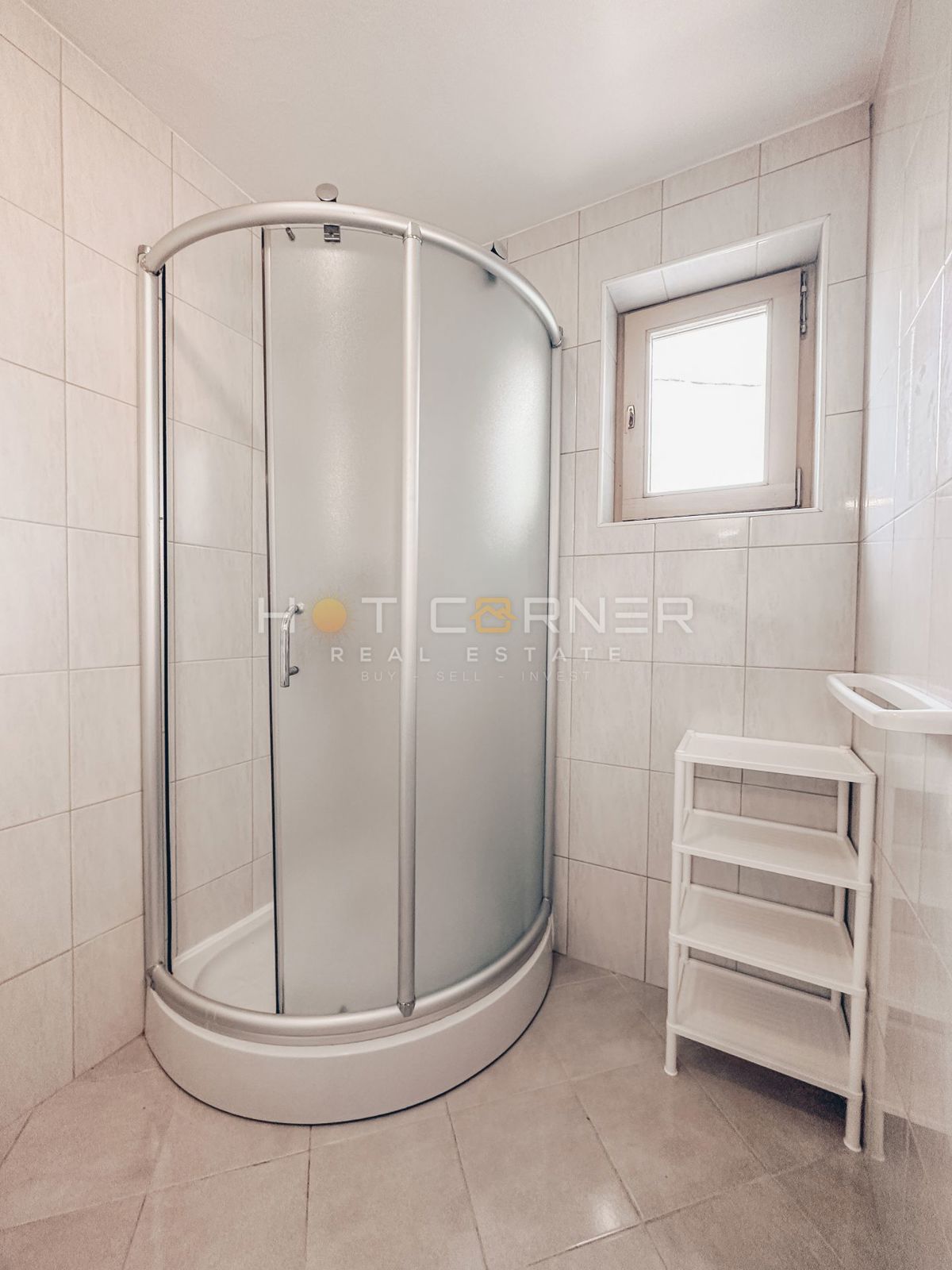 GRANDE OPPORTUNITÀ! Casa in pietra con piscina a Bokordići, Svetvinčenat, 212m2