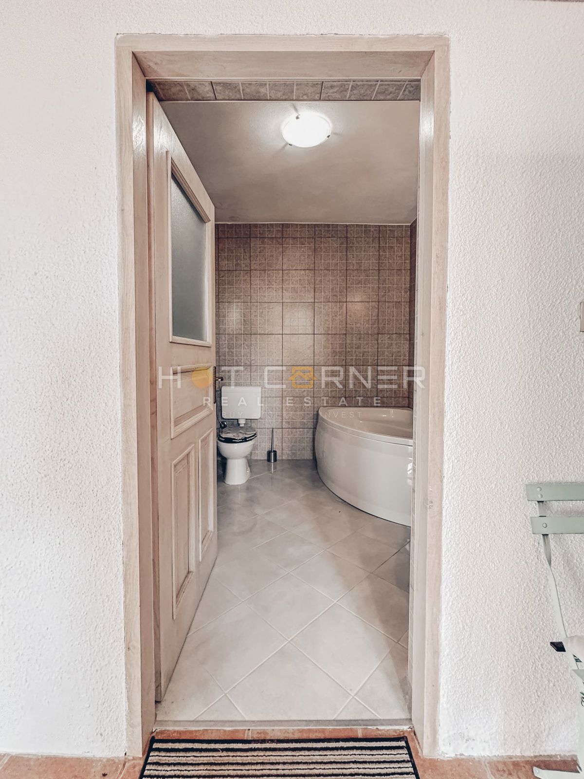 GRANDE OPPORTUNITÀ! Casa in pietra con piscina a Bokordići, Svetvinčenat, 212m2