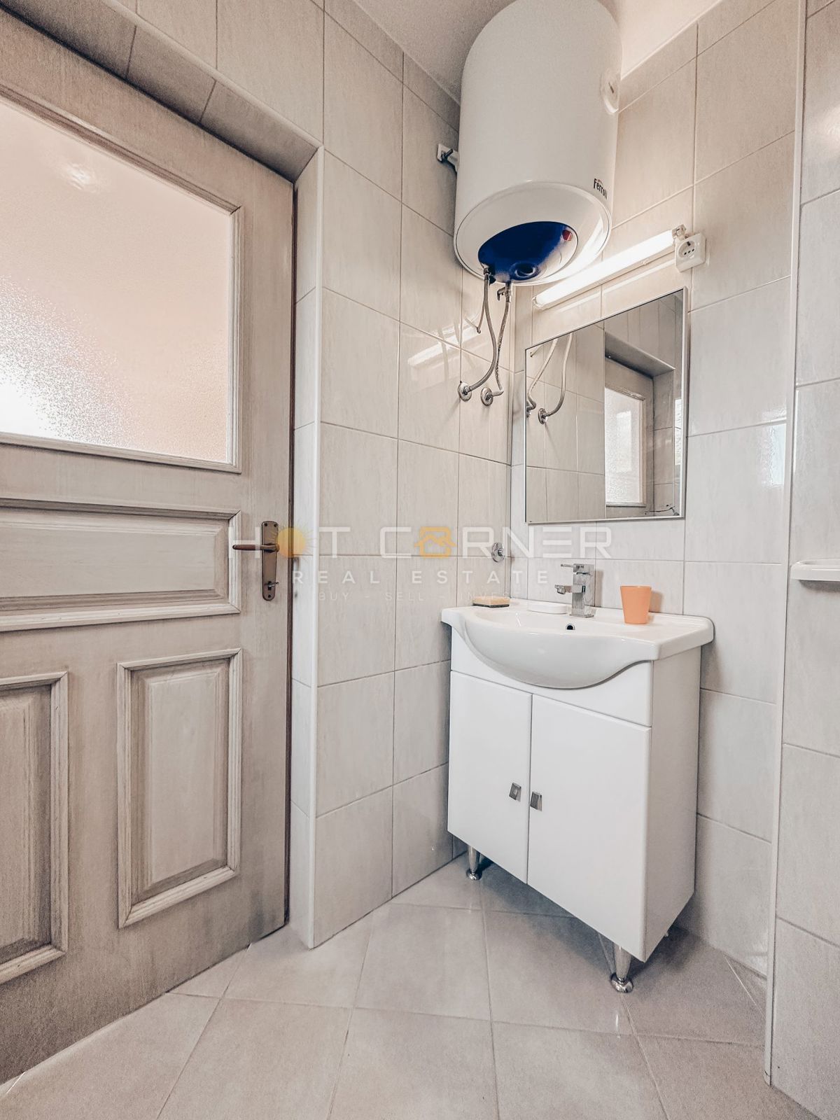 GRANDE OPPORTUNITÀ! Casa in pietra con piscina a Bokordići, Svetvinčenat, 212m2