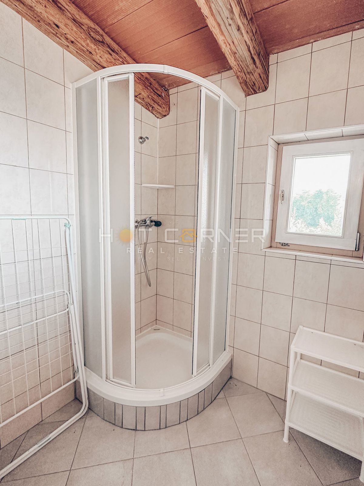 GRANDE OPPORTUNITÀ! Casa in pietra con piscina a Bokordići, Svetvinčenat, 212m2