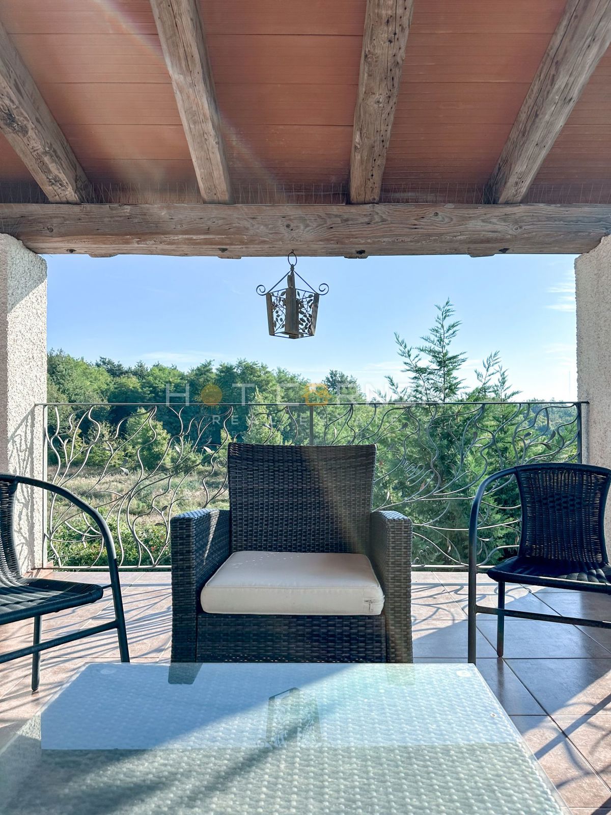 GRANDE OPPORTUNITÀ! Casa in pietra con piscina a Bokordići, Svetvinčenat, 212m2