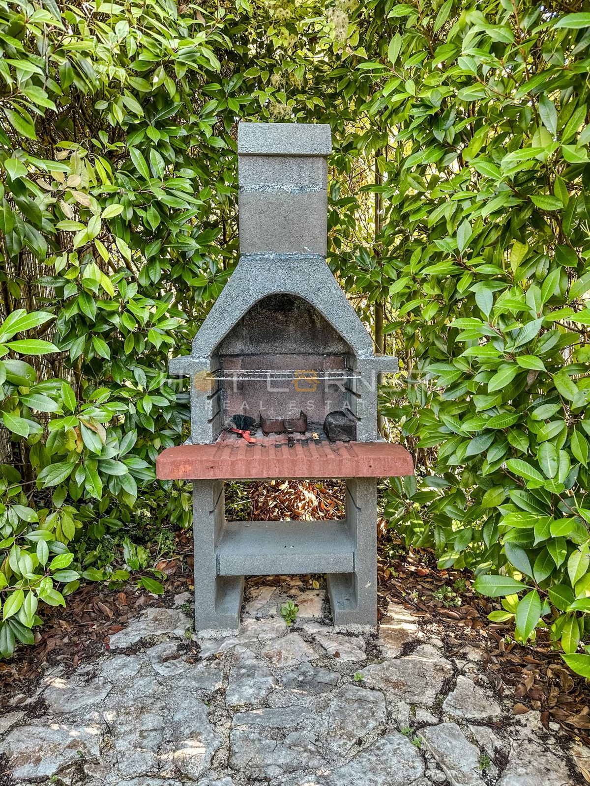 GRANDE OPPORTUNITÀ! Casa in pietra con piscina a Bokordići, Svetvinčenat, 212m2