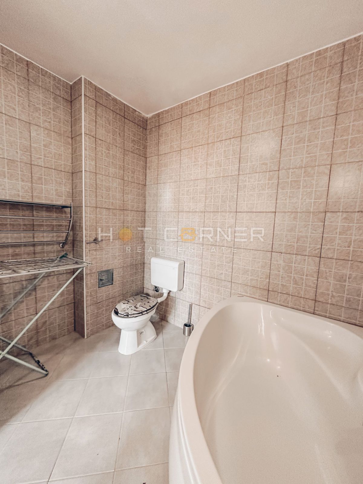 GRANDE OPPORTUNITÀ! Casa in pietra con piscina a Bokordići, Svetvinčenat, 212m2