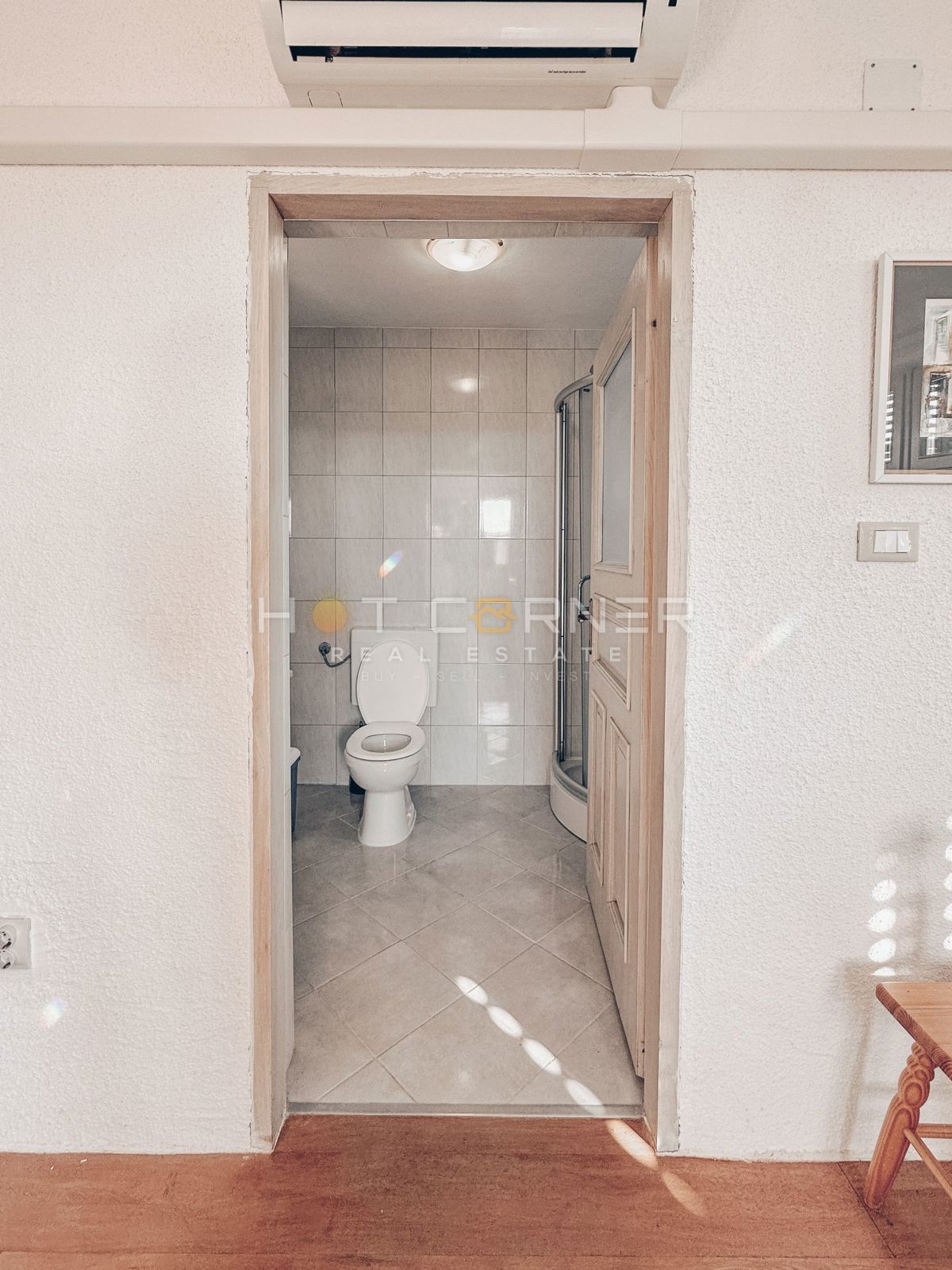 GRANDE OPPORTUNITÀ! Casa in pietra con piscina a Bokordići, Svetvinčenat, 212m2