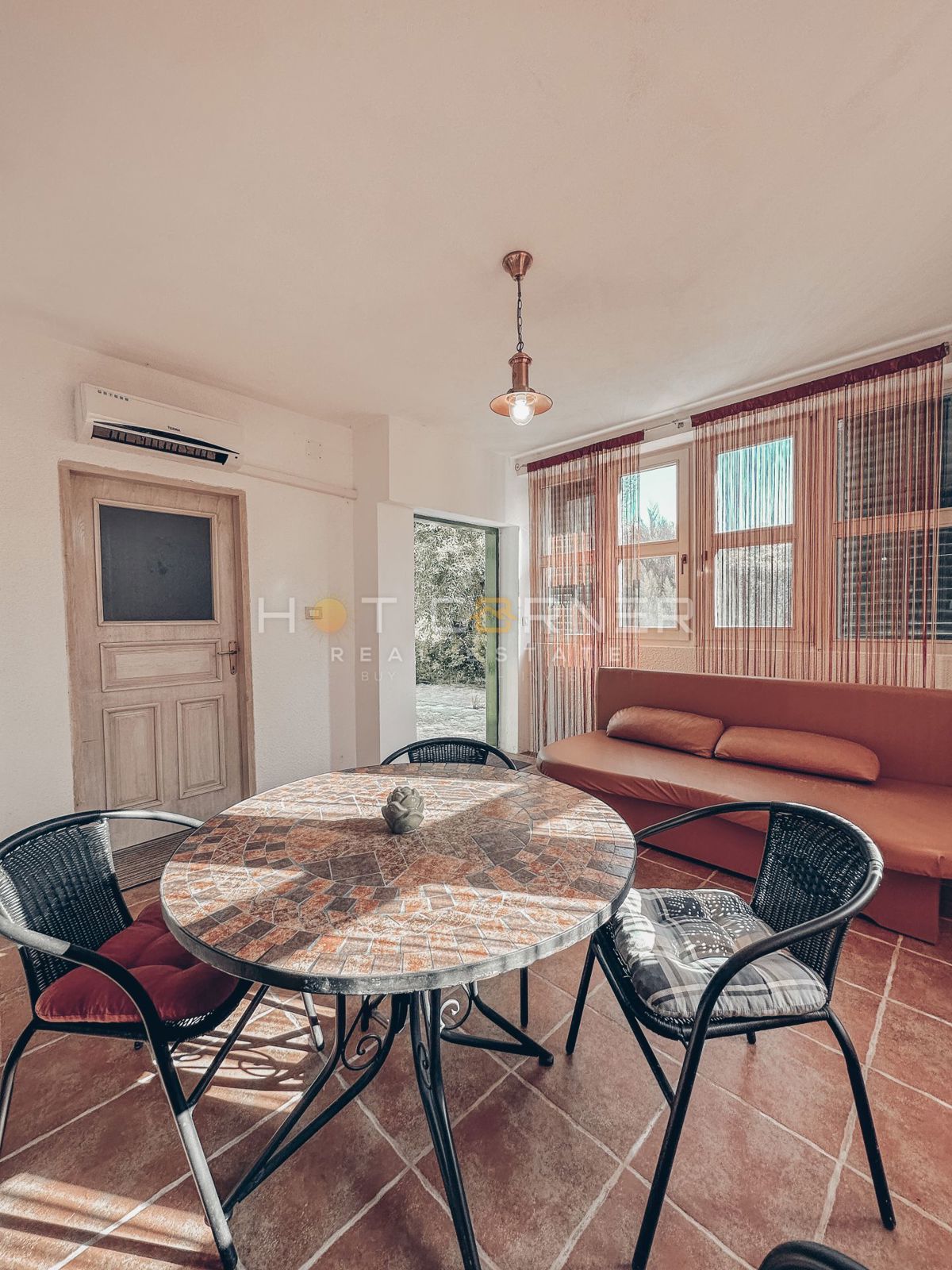 GRANDE OPPORTUNITÀ! Casa in pietra con piscina a Bokordići, Svetvinčenat, 212m2