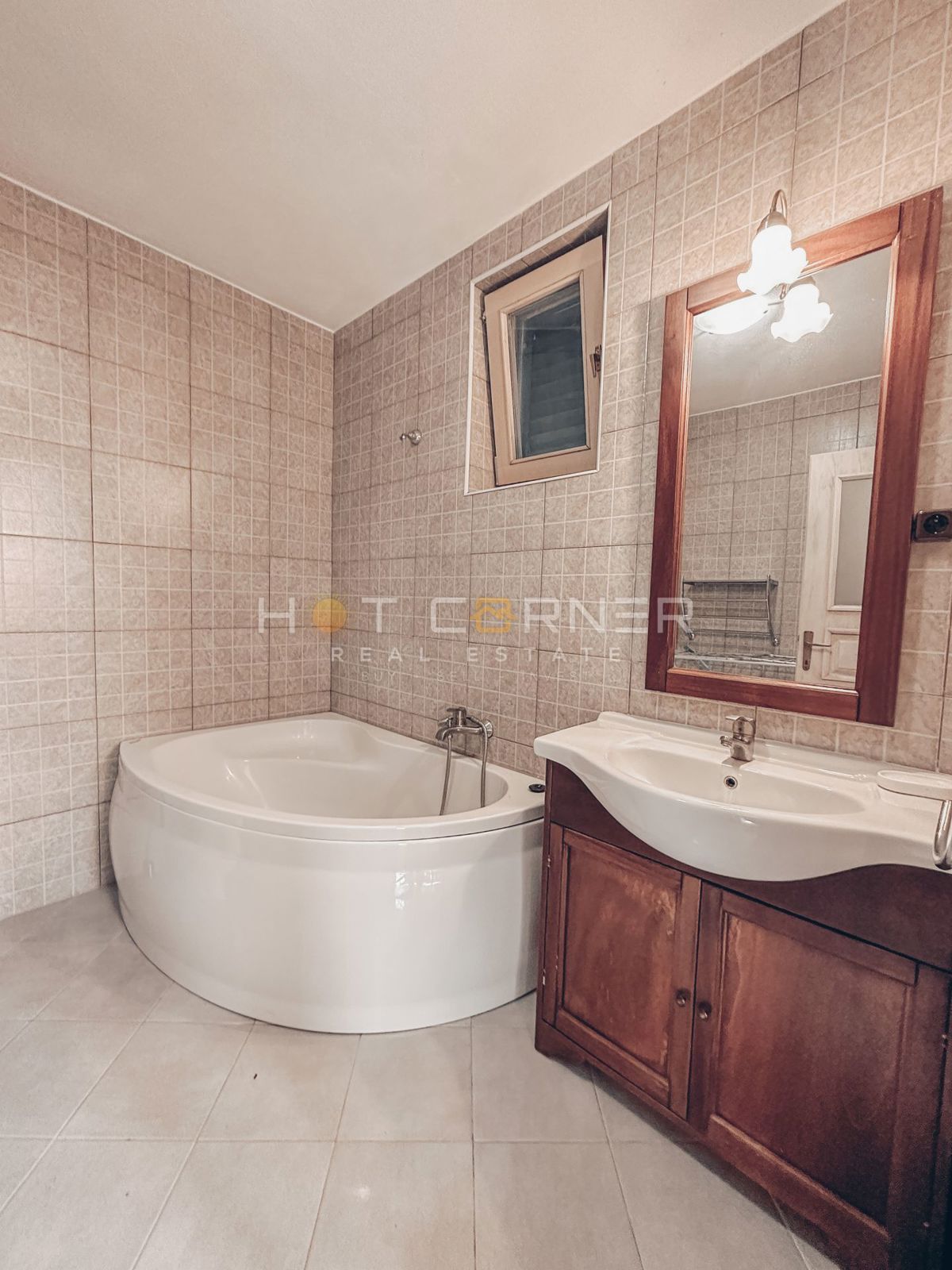 GRANDE OPPORTUNITÀ! Casa in pietra con piscina a Bokordići, Svetvinčenat, 212m2