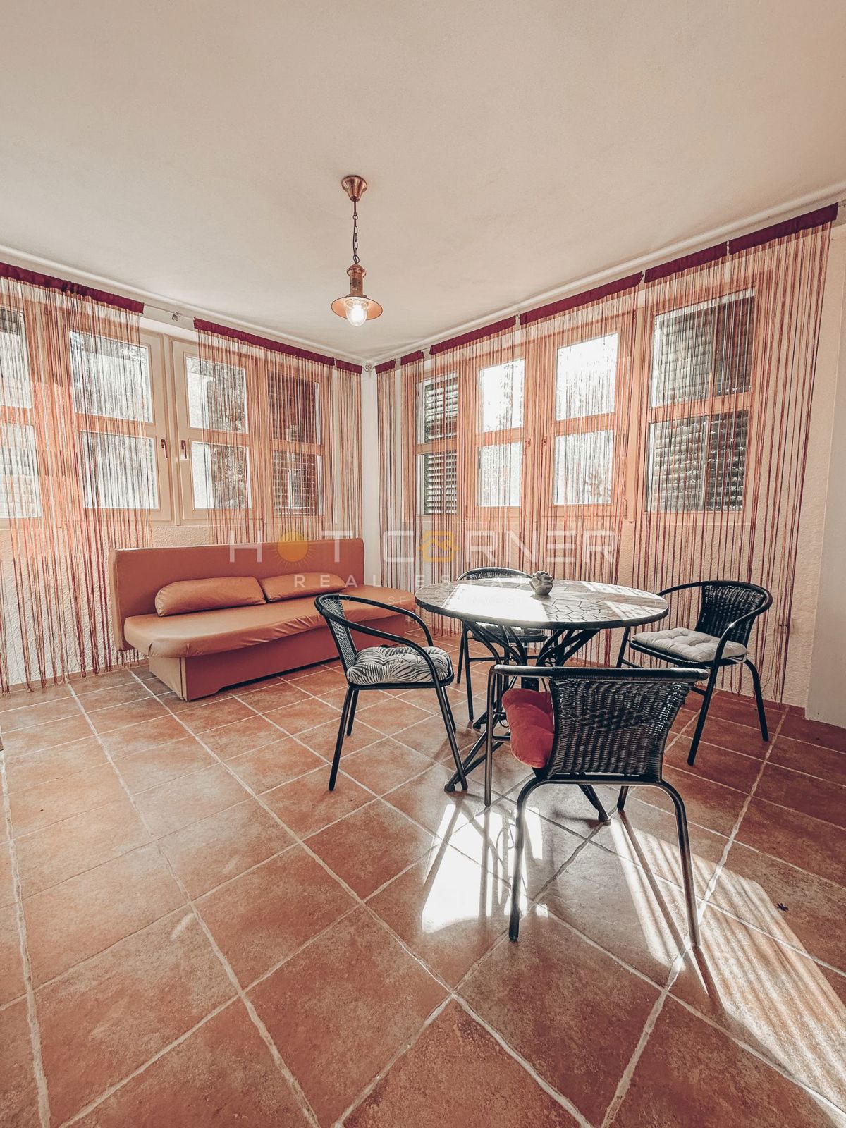 GRANDE OPPORTUNITÀ! Casa in pietra con piscina a Bokordići, Svetvinčenat, 212m2