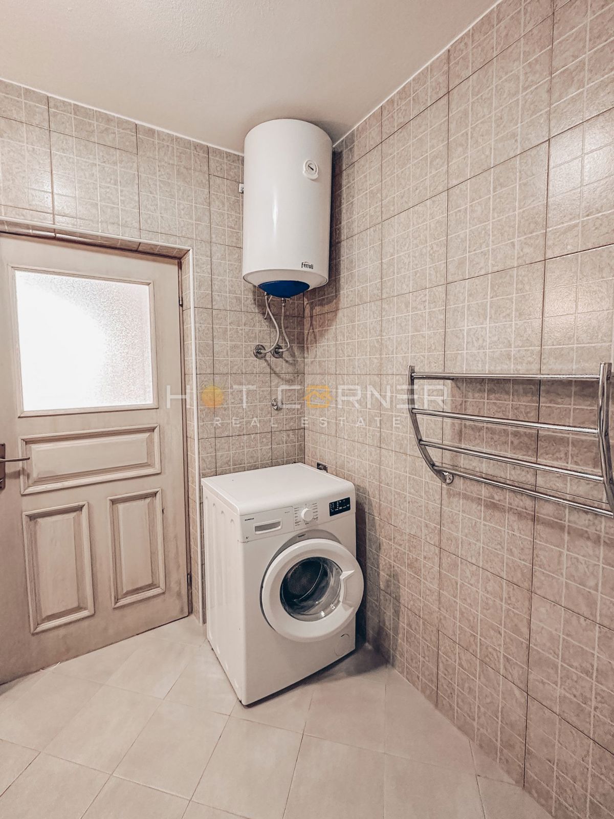 GRANDE OPPORTUNITÀ! Casa in pietra con piscina a Bokordići, Svetvinčenat, 212m2