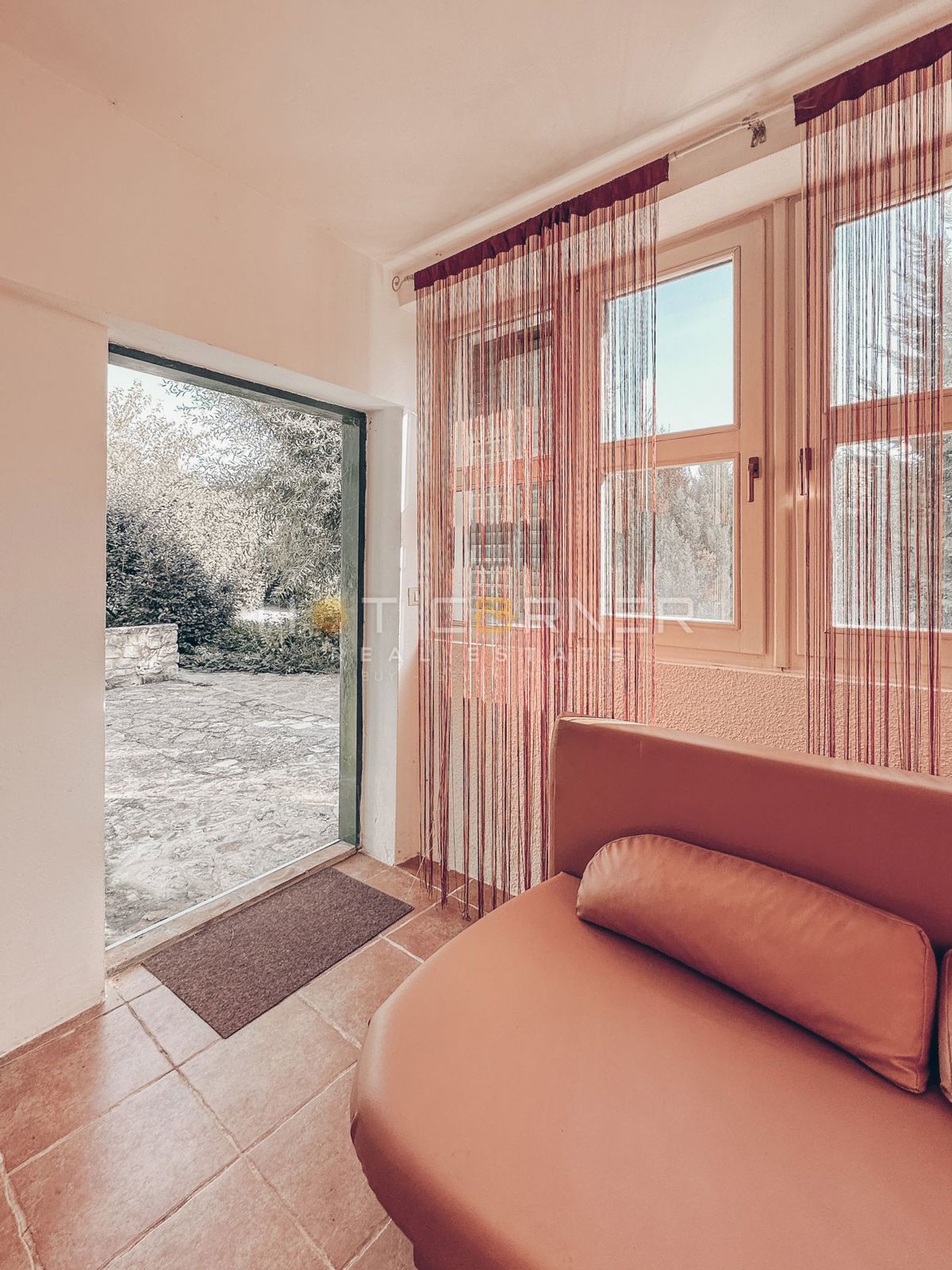 GRANDE OPPORTUNITÀ! Casa in pietra con piscina a Bokordići, Svetvinčenat, 212m2