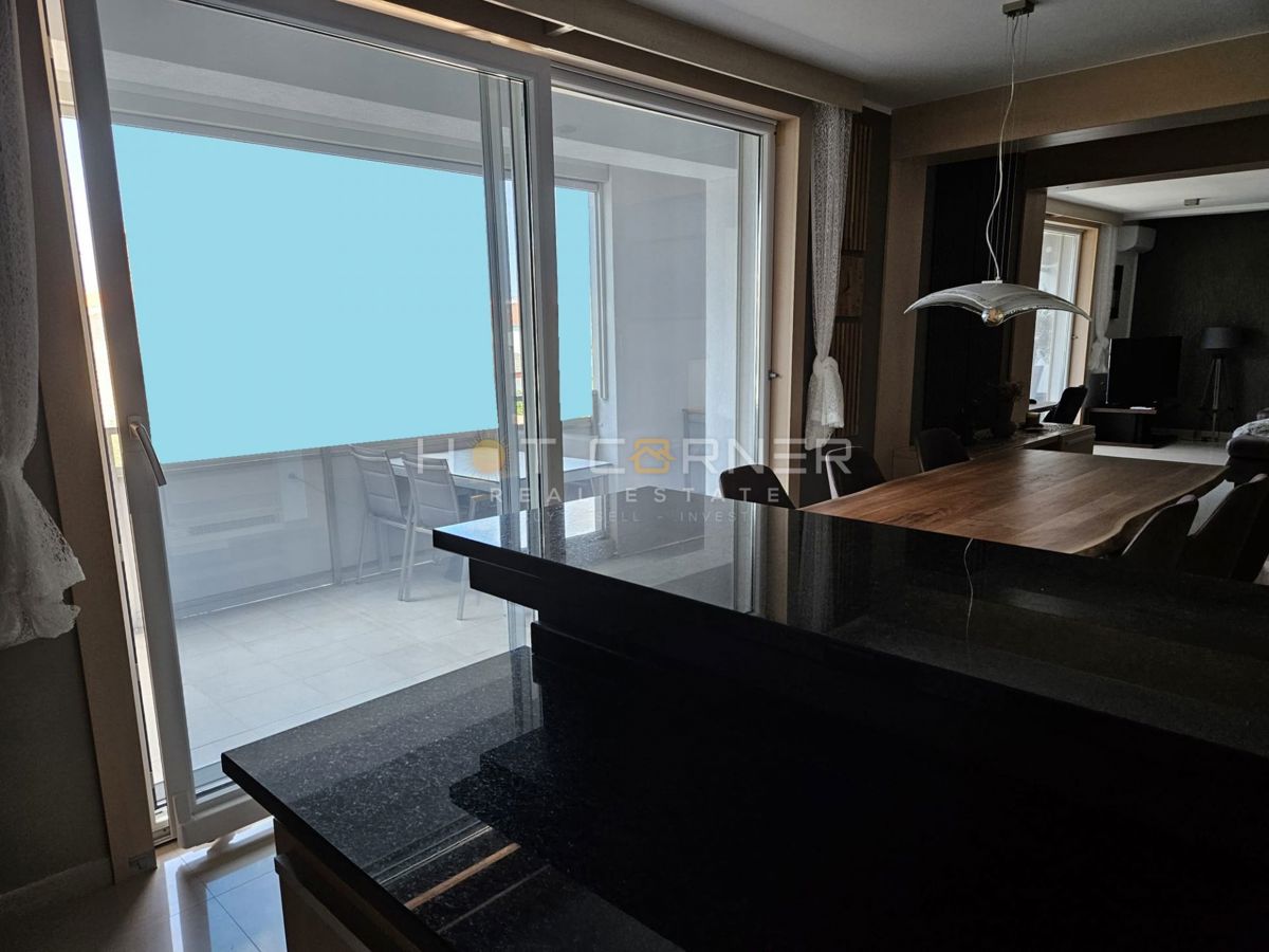 Appartamento Pješčana Uvala, Medulin, 95m2