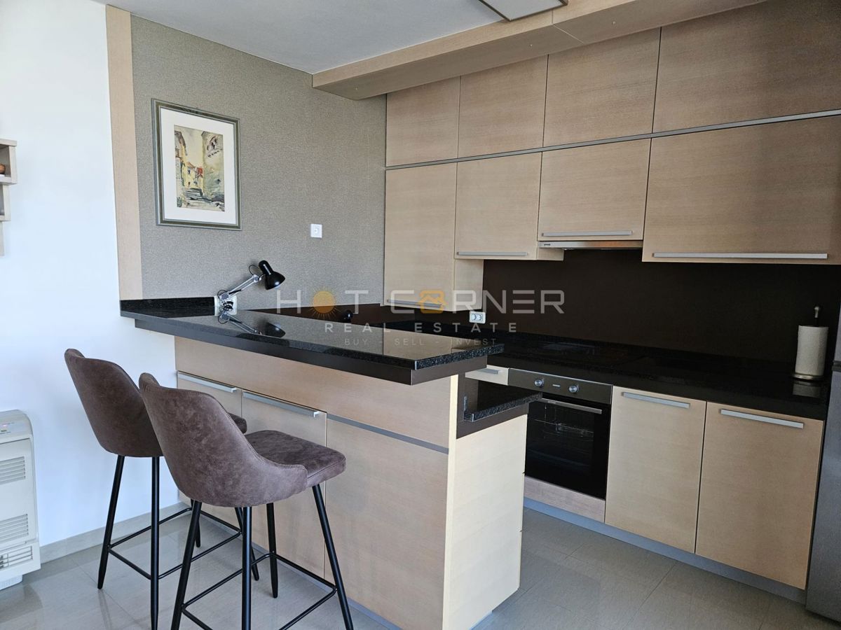 Appartamento Pješčana Uvala, Medulin, 95m2