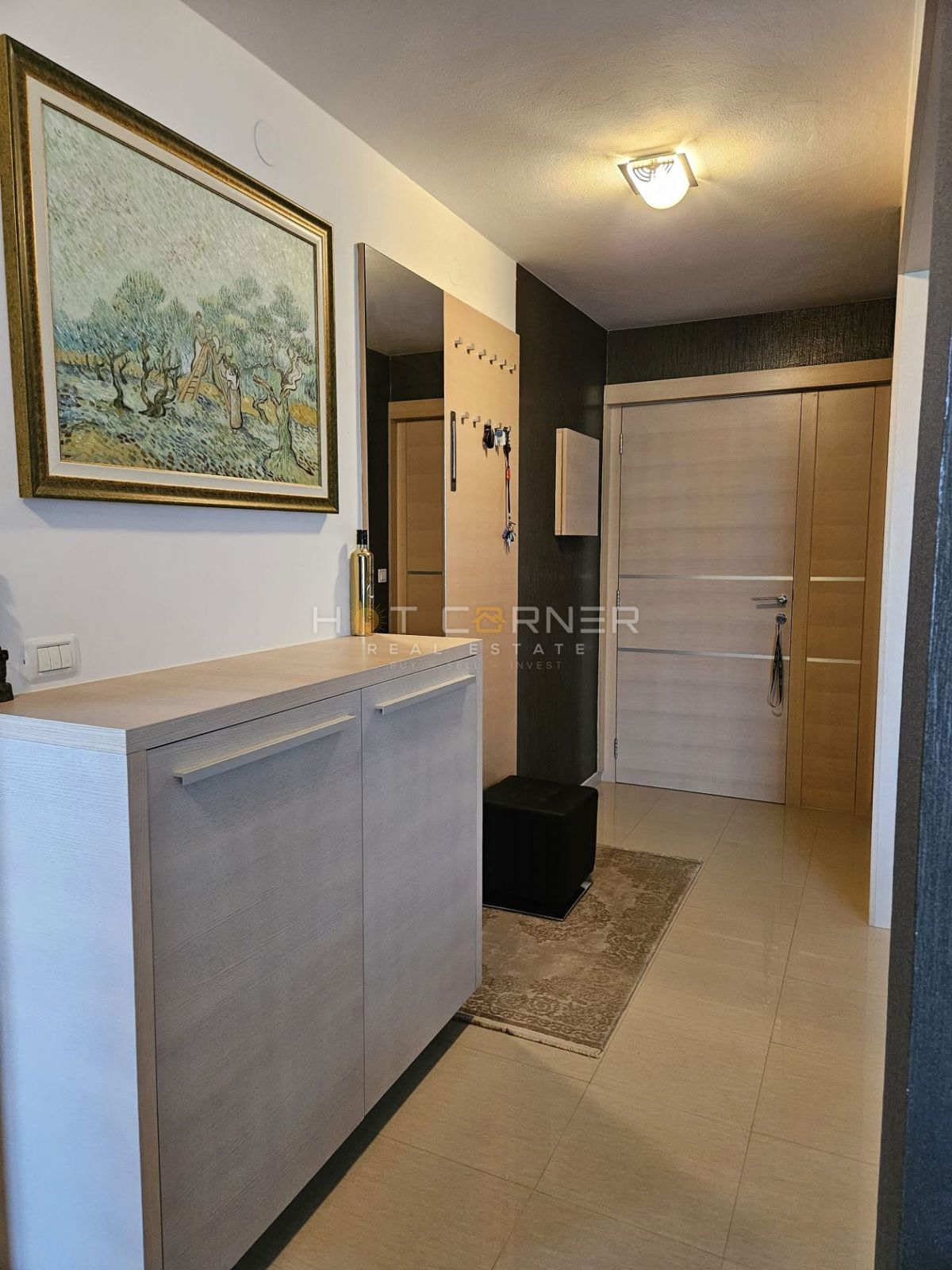 Appartamento Pješčana Uvala, Medulin, 95m2