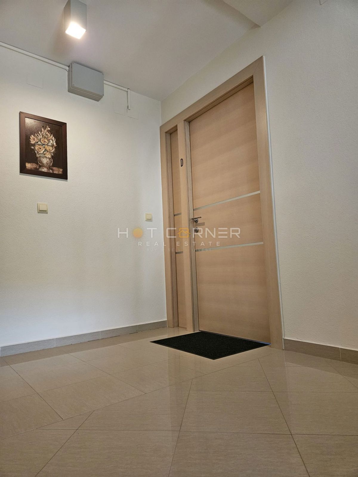 Appartamento Pješčana Uvala, Medulin, 95m2