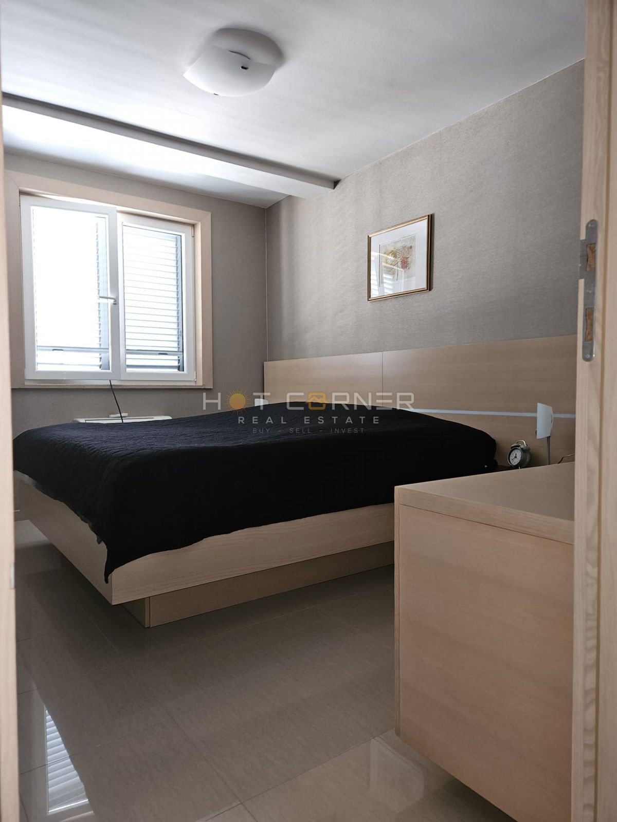 Appartamento Pješčana Uvala, Medulin, 95m2