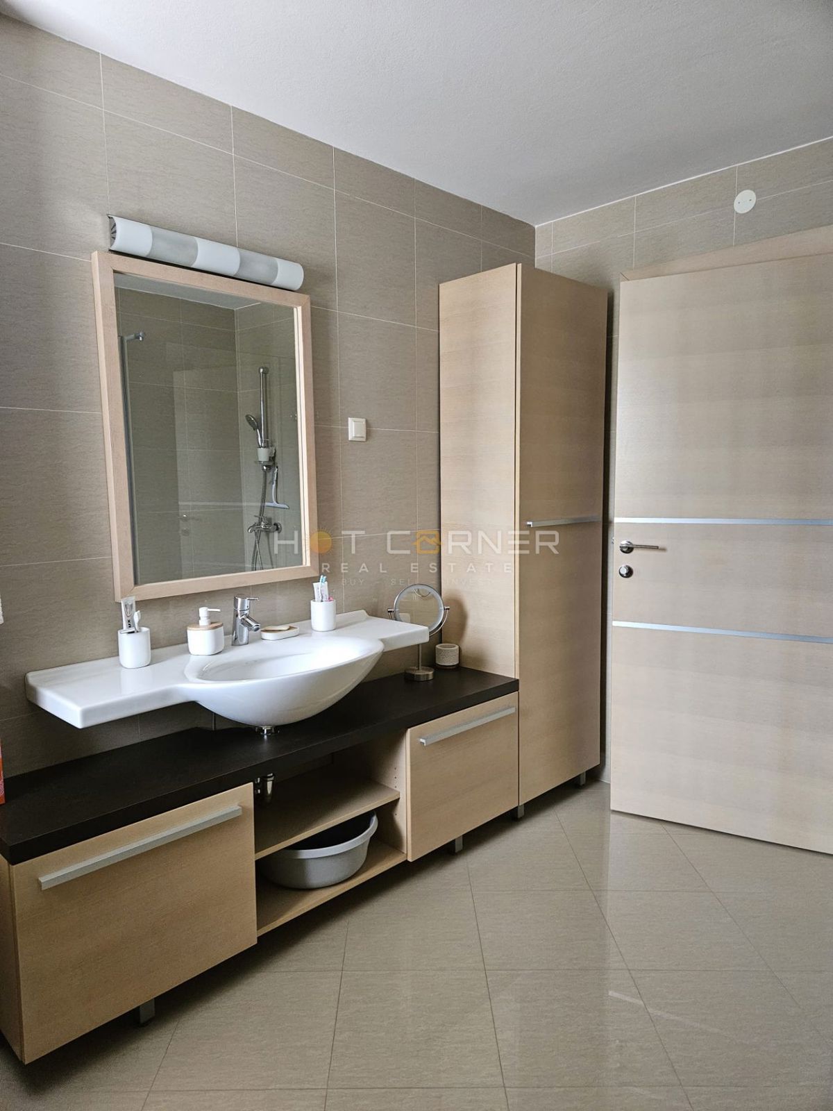 Appartamento Pješčana Uvala, Medulin, 95m2